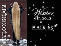 JJJLongHairPhotoPage 63 inch hair 63 inch hair