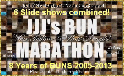 bun mar sign