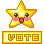 star vote