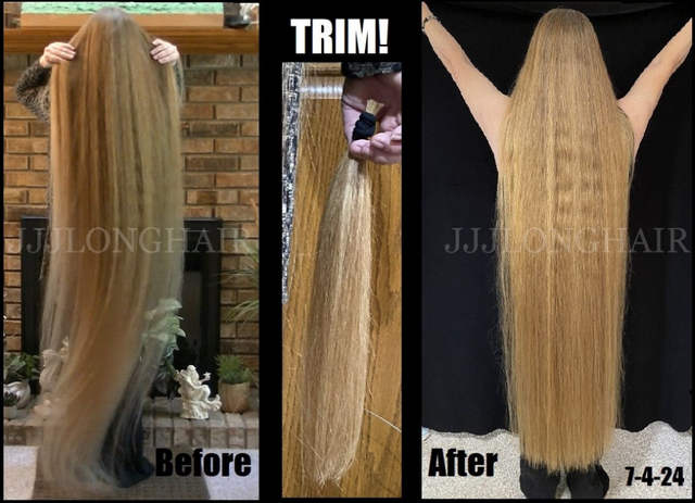 TRIM