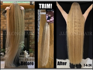 TRIM