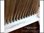 madora comb in hair1-c